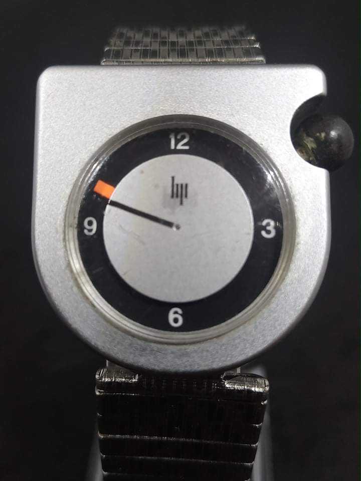 watch-image