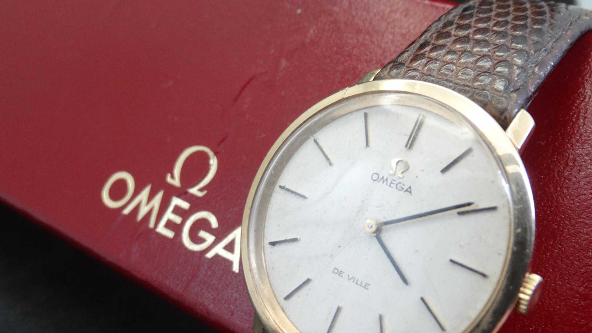 watch-image