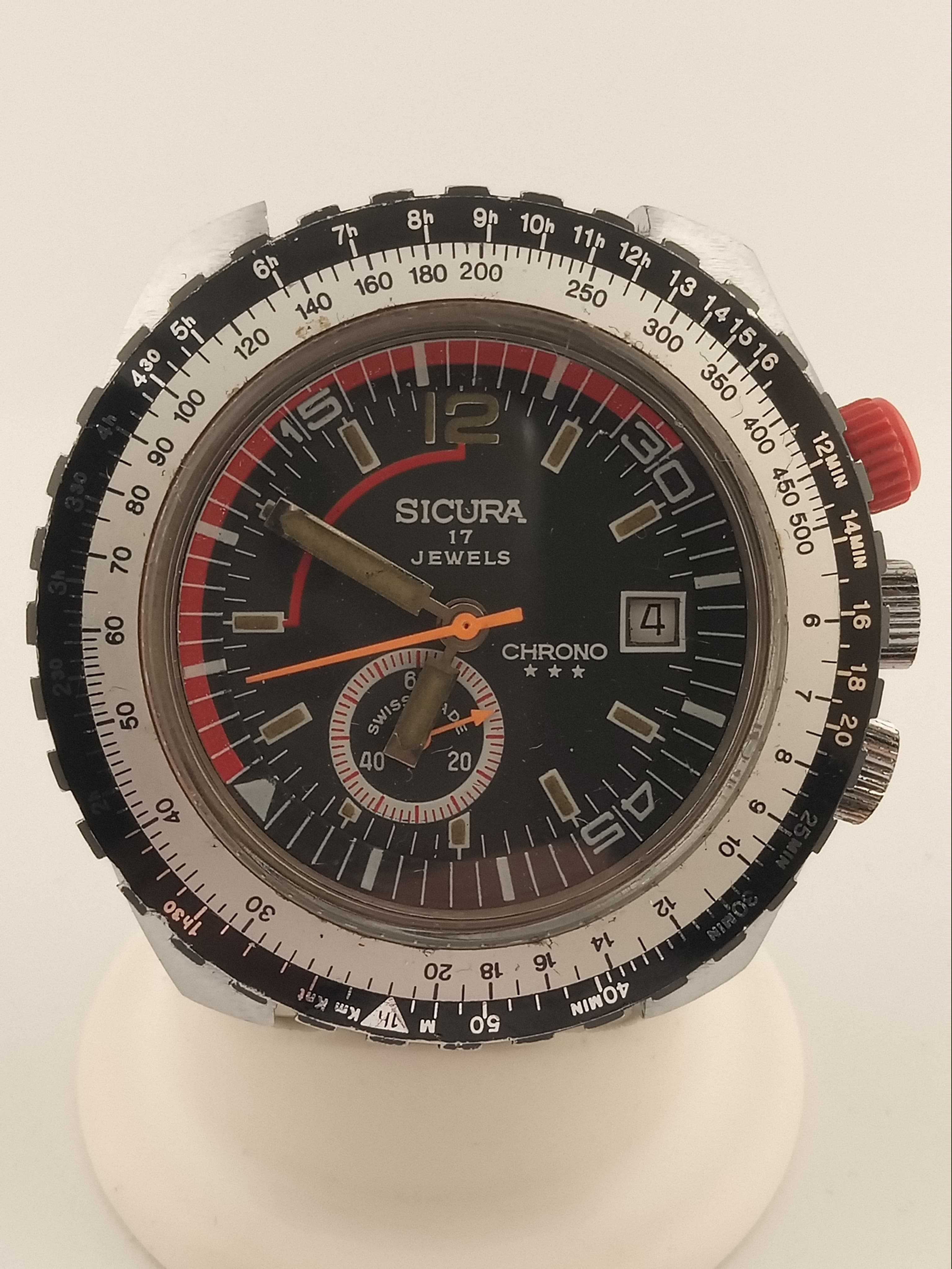 watch-image