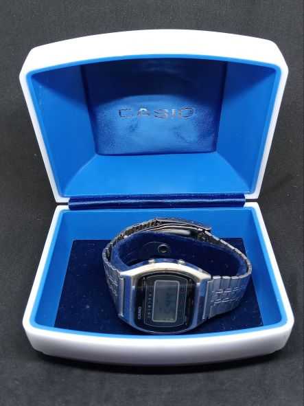 watch-image