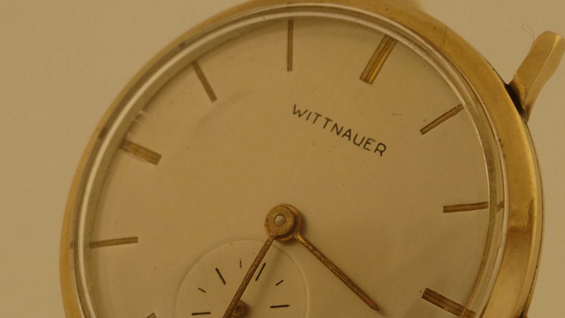 watch-image
