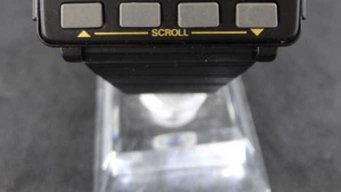 watch-image