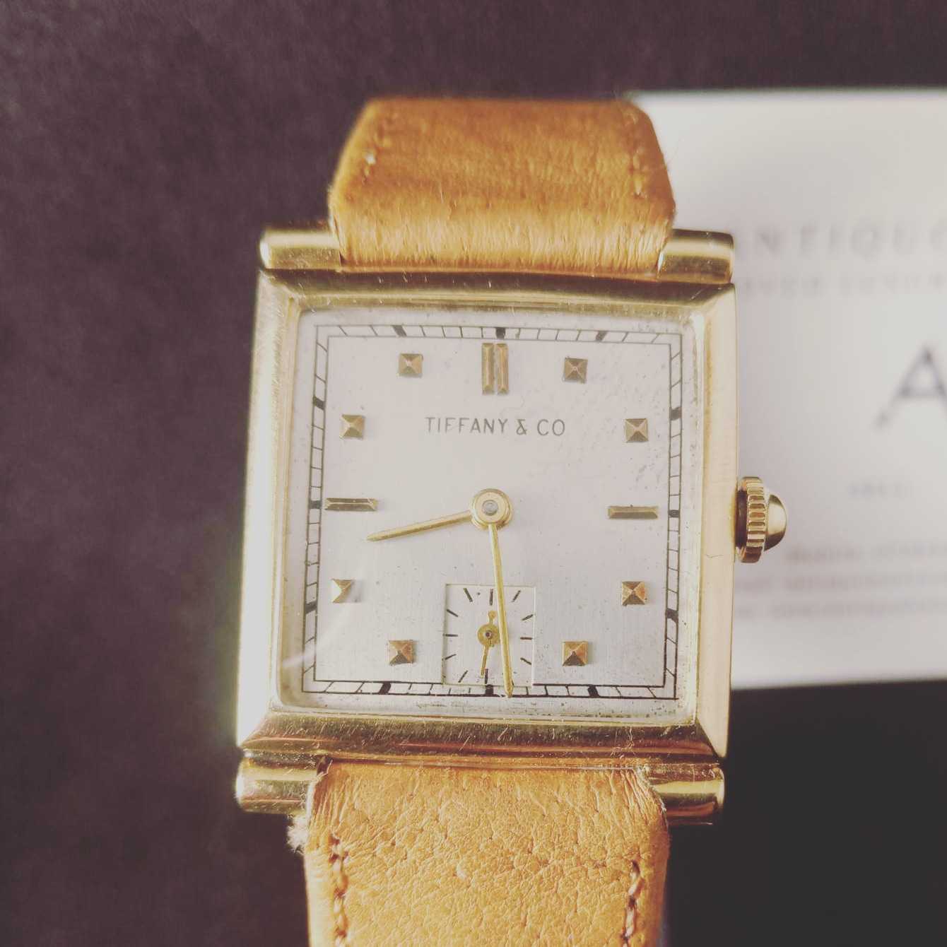 watch-image