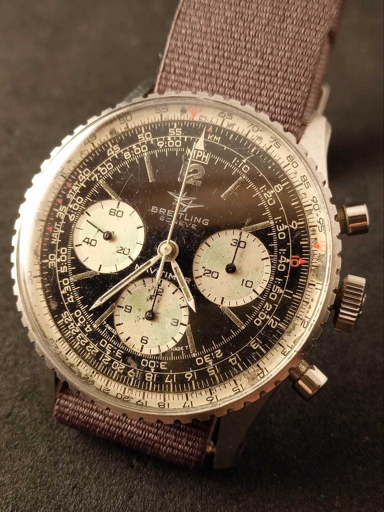 watch-image