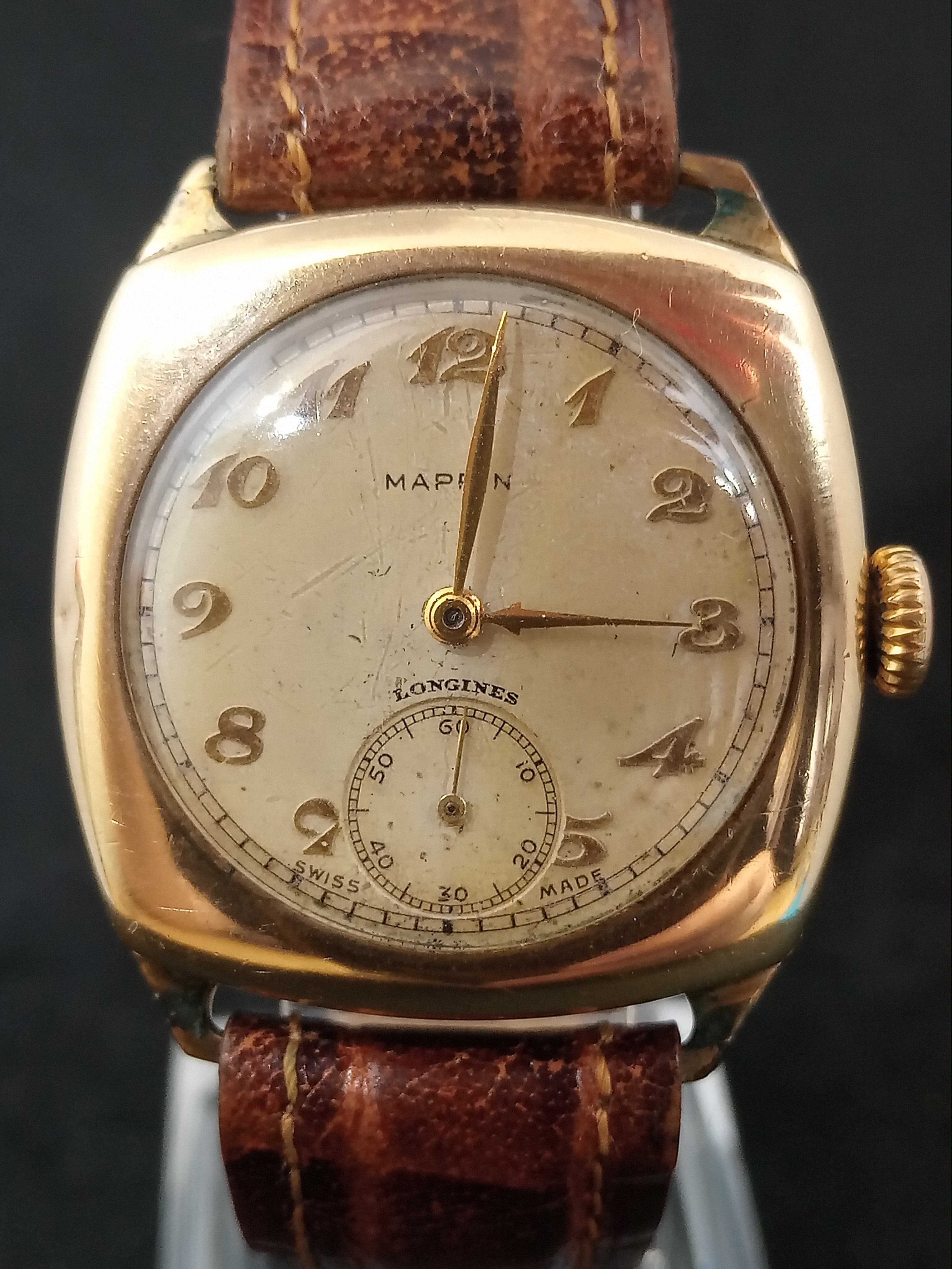 watch-image