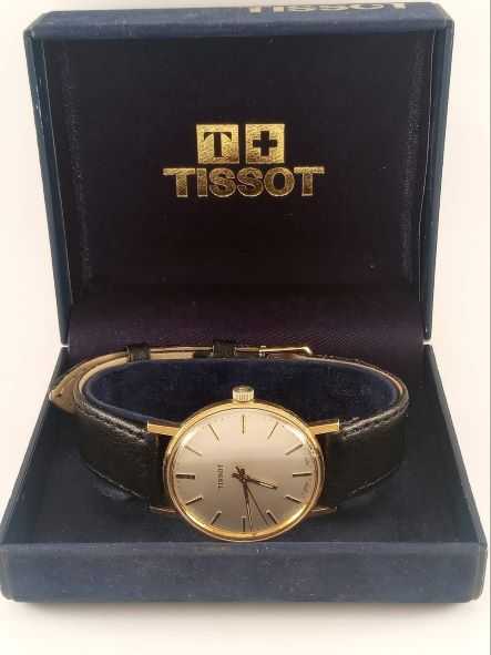 watch-image