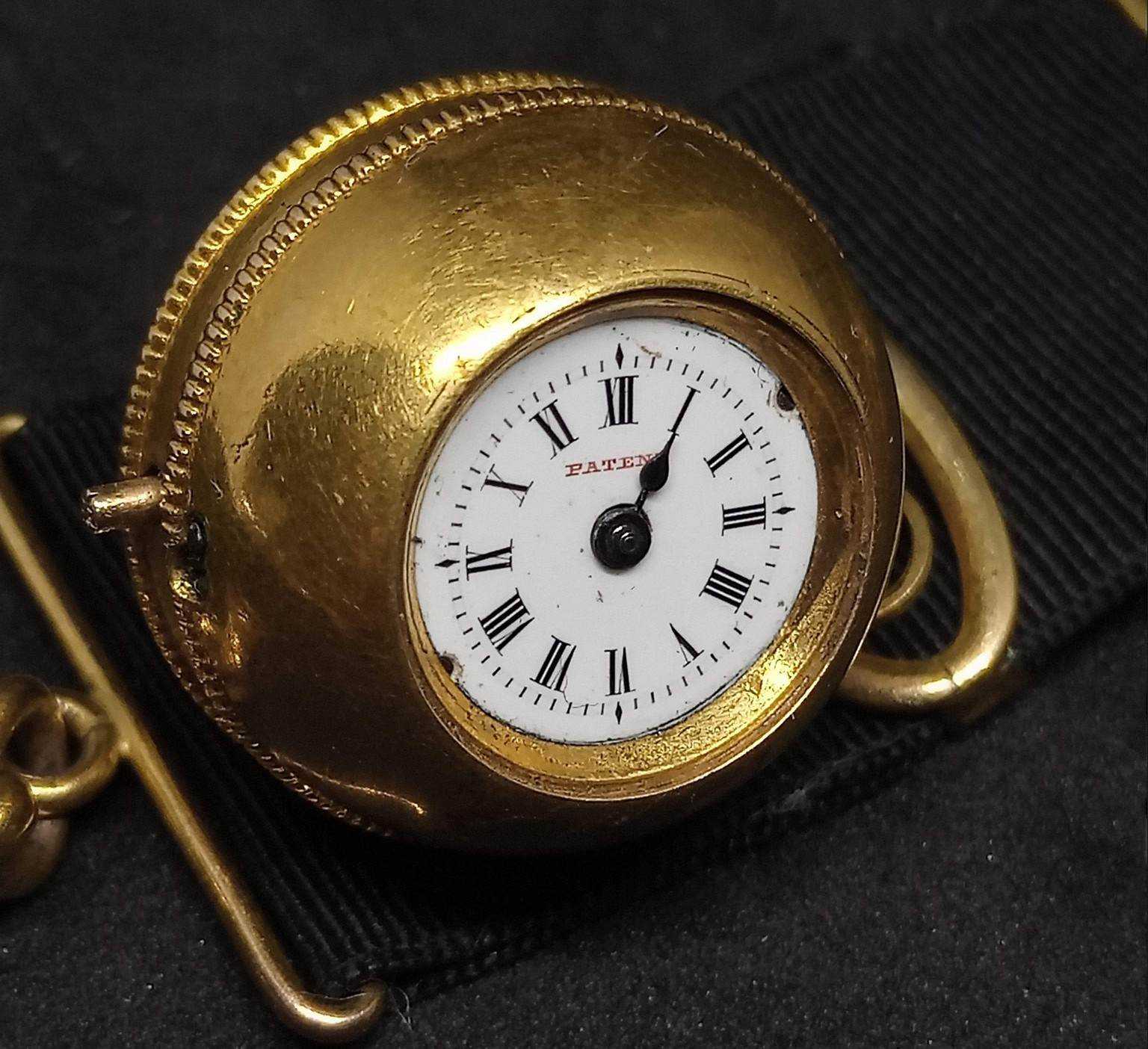 watch-image