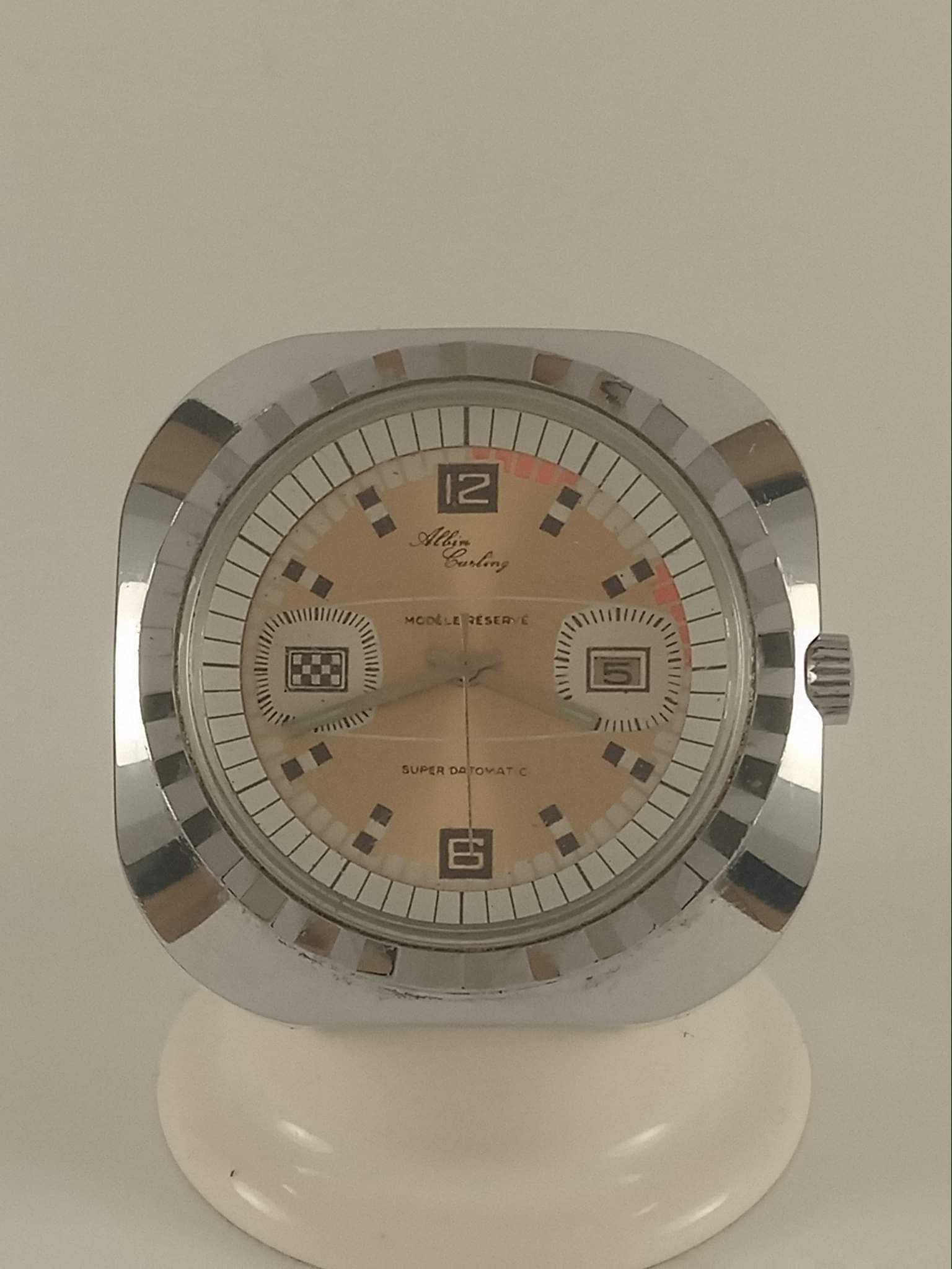 watch-image