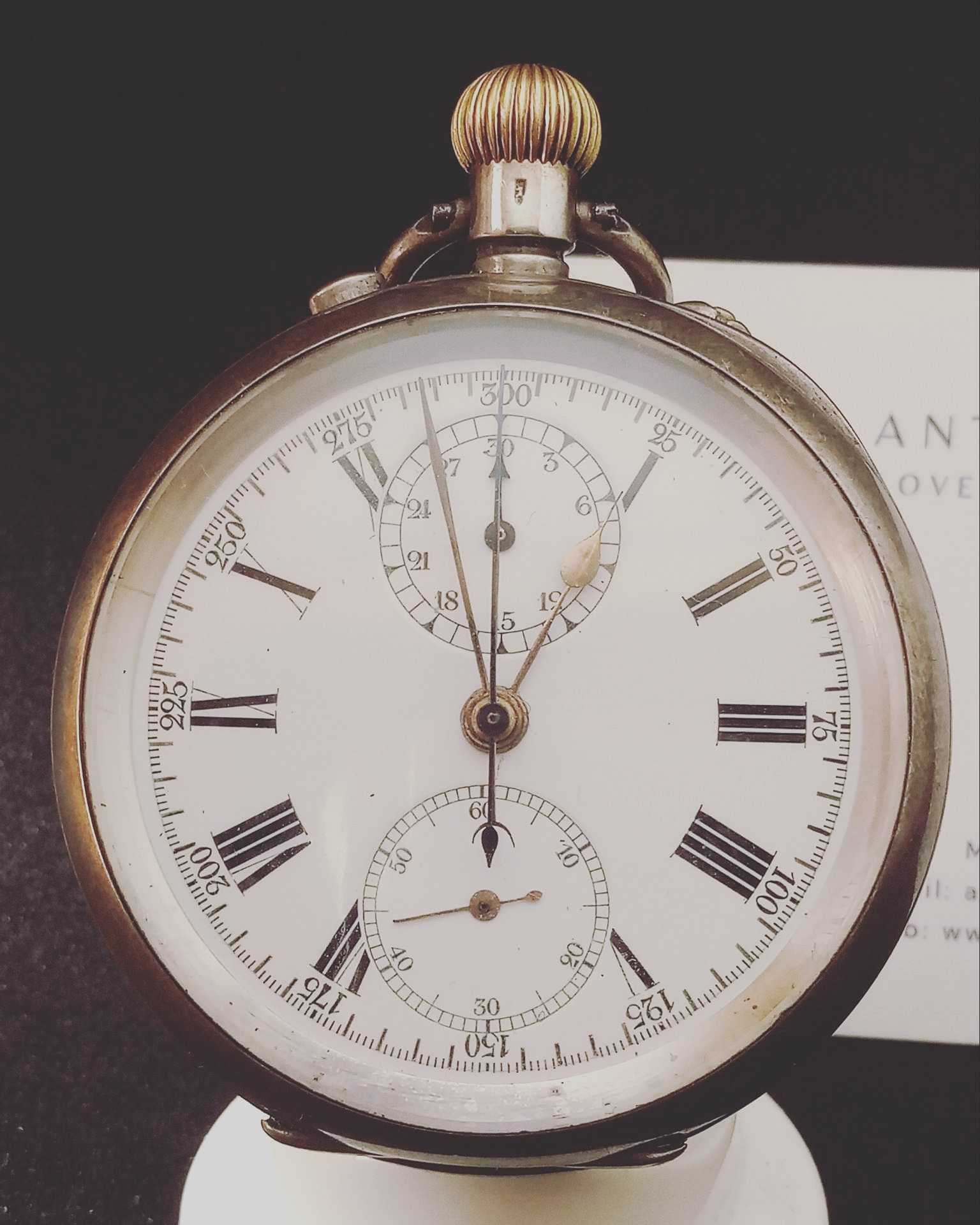 watch-image