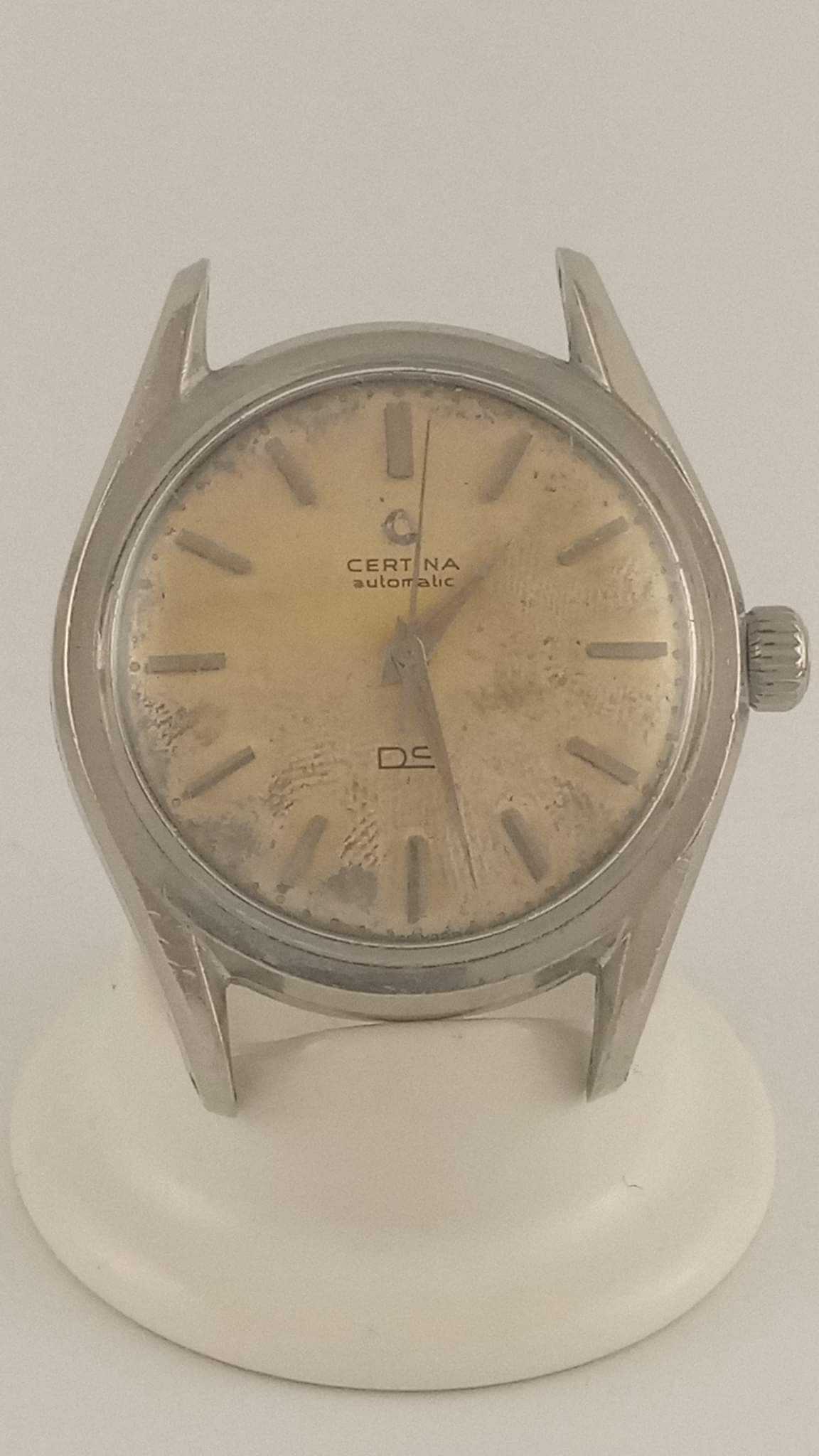 watch-image