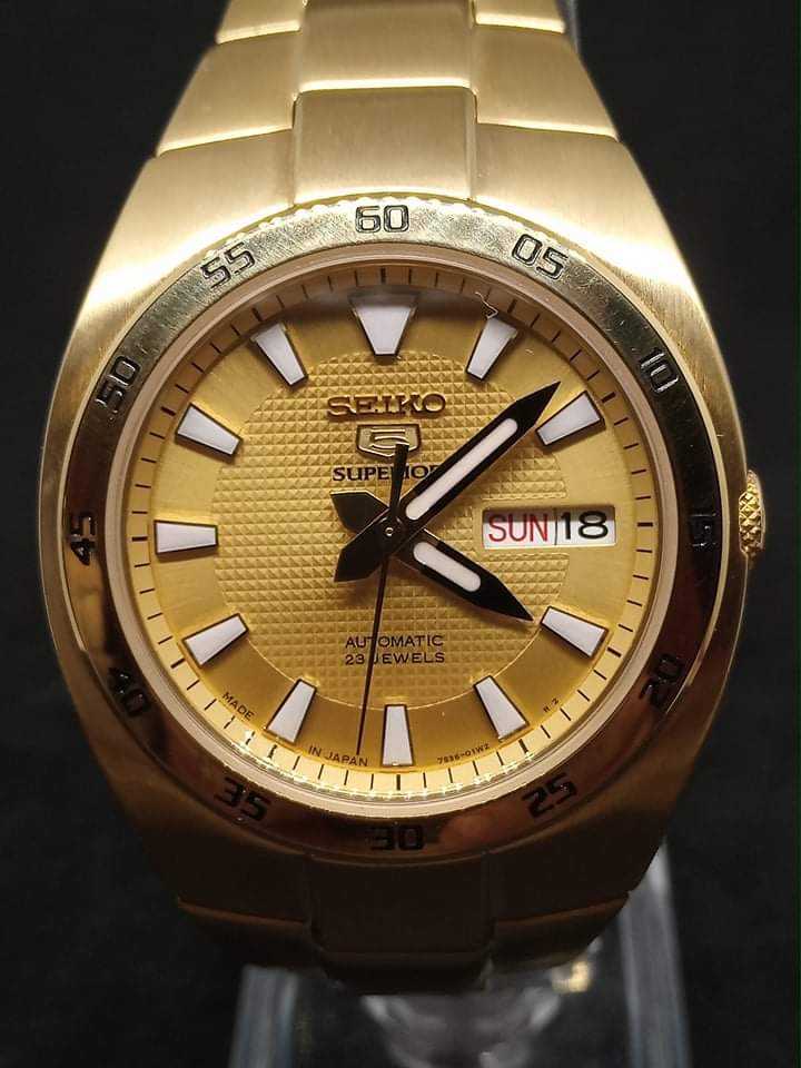 watch-image