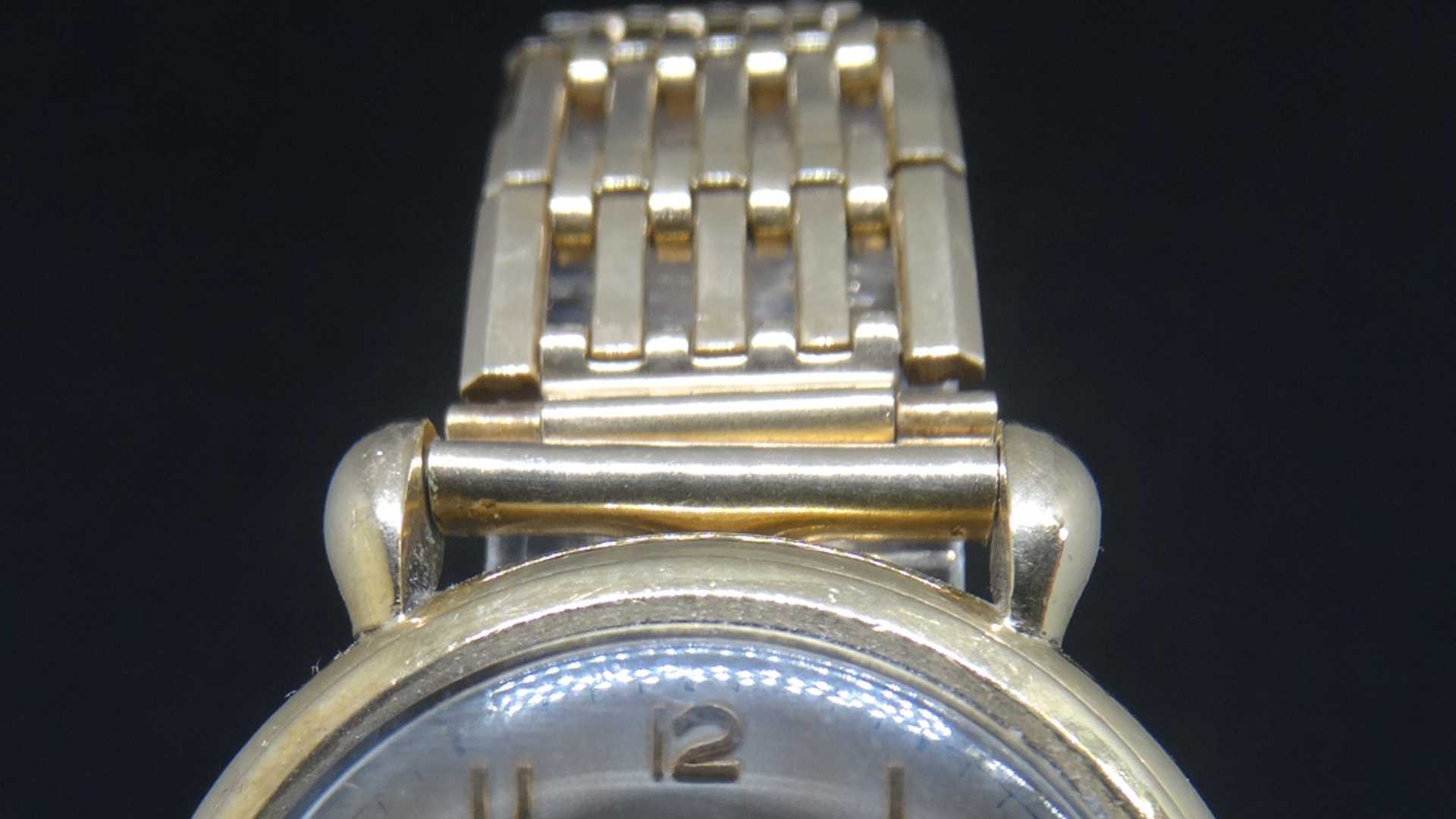 watch-image